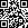 https://imna.ir/x6T5p