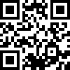 https://imna.ir/xb49m
