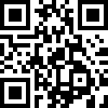 https://imna.ir/x6SVw