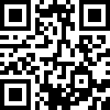 https://imna.ir/x5VzN