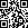 https://imna.ir/x9nQ4