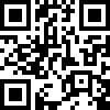 https://imna.ir/x7jtF