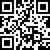 https://imna.ir/x9fV9
