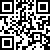 https://imna.ir/x7yRW