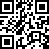 https://imna.ir/x8Q4F