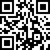 https://imna.ir/x8dfs