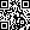 https://imna.ir/x9n2q