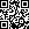 https://imna.ir/x6FBX