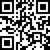 https://imna.ir/x5S7N