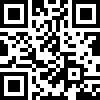 https://imna.ir/x4YKY