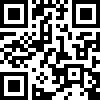 https://imna.ir/x3Jwd