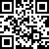 https://imna.ir/xbvCs