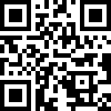 https://imna.ir/x7FYp
