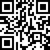 https://imna.ir/xbBrF