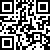 https://imna.ir/xbnWd