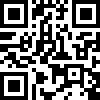 https://imna.ir/x7bCx