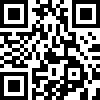 https://imna.ir/x8t4j