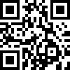 https://imna.ir/x9HZq