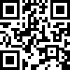 https://imna.ir/x8yMC