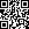 https://imna.ir/x7KR7