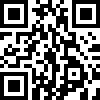https://imna.ir/xbpcf