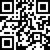 https://imna.ir/x9b2D