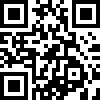 https://imna.ir/x7R9s