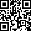 https://imna.ir/x7ksG