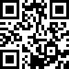 https://imna.ir/x6Pb3