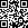 https://imna.ir/x7KhR