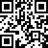 https://imna.ir/x7Rxd