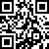 https://imna.ir/x9rxs