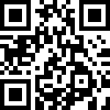 https://imna.ir/x68Pj