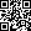 https://imna.ir/x5QRL
