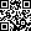 https://imna.ir/x8S48