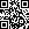 https://imna.ir/x7x9k