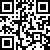 https://imna.ir/x8yk4