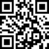 https://imna.ir/x9kHg