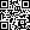 https://imna.ir/xvfd