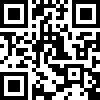 https://imna.ir/x54CQ