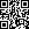 https://imna.ir/x7B9m