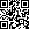 https://imna.ir/x9HyQ