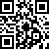 https://imna.ir/x7C66