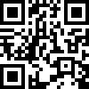 https://imna.ir/x7ynS