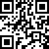 https://imna.ir/xbsNz
