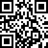 https://imna.ir/x9YJz