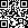 https://imna.ir/x6wbS