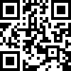 https://imna.ir/x7qkp