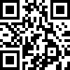https://imna.ir/x9jNB