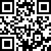 https://imna.ir/x89xJ